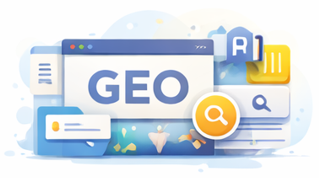 GEO
