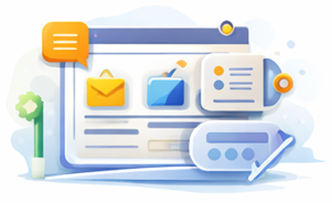 category and product page seo