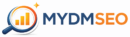 mydmseo