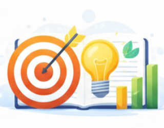 keyword and content strategy